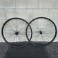 NOBL TR32 DT180 29 Carbon Wheelset Boost XD