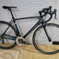 Specialized Tarmac Comp Carbon (54cm Medium) Road Bike