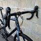 Specialized Diverge E5 Elite GRX 61cm Gravel All Road bike