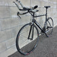 Cervelo P3 SL (58cm) Triathlon Road Bike