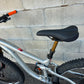 Norco Optic A9 (Small) 29 Custom