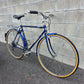 Panasonic Tourist Vintage Road Touring Bike 55cm