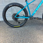 2020 Trek Roscoe 7 (M/L) 27.5+