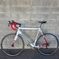 Cannondale CAAD10 3 Ultegra (60cm)