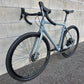Open Wide (Medium)Carbon Gravel Bike Force AXS