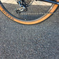 2021 Kona Honzo ST Steel 29 (Large) Fox Factory, SRAM XO, i9
