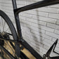 2024 Specialized Sirrus 6.0 (Large)