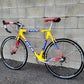 Trek OCLV 5500 USPS Lance Armstrong Tour de France Edition (58cm)