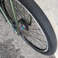 2025 Cannondale Treadwell  Remixte Custom (Large)