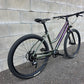 2024 Cannondale Treadwell Women's Remixte SRAM FORCE AXS (Medium)