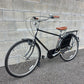Electra Amsterdam 3i Step Over Cruiser