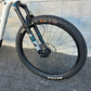 Ibis Ripley AF XT/SLX