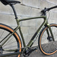 2026 Specialized Diverge 4 Carbon (58cm) ENVE, AXS 13s