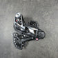 SRAM XX AXS T-Type 12 speed wireless rear derailleur.