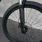 Specialized Camber 29 (Large)