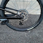 2024 Scott Spark ST 910 TR (Large) Upgraded