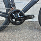 Cannondale SuperSix EVO Hi-Mod Disc Dura-Ace Di2 (60cm)