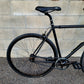 State Bicycle Co SingleSpeed/ Fixed (54)
