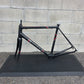 Ridley Helium SL Carbon Road Bike Frameset (Medium)