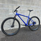 Gary Fisher Cobia 29 (Large) Custom "Resto-mod"