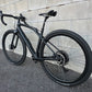 2023 Specialized Diverge STR Expert (54cm)