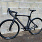 2020 Pinarello Crossista Carbon Gravel/ Cx/ All Road Bike (53cm)