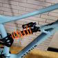 2022 Specialized Status 160 s4 (Large) Custom