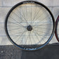 ENVE AM30 Carbon wheelset Industry Nine Boost Sram XD