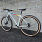 Salsa El Mariachi SS 29 (Large) Chris King