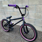 Fit Bike Co Misfit 18" Kids BMX