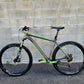 Trek Stache 8 29 (XL 21")