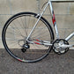 Trek 1000 Road Bike (58cm)