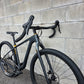 2022 Salsa Cutthroat Carbon GRX 1x (54cm) Gravel Adventure Bike