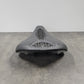Specialized Power Pro Mirror 155 saddle