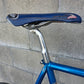 Eddie Merckx Pista Track Bike 61cm
