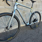 2021 Salsa Cutthroat Carbon Gravel Adventure Bike (60cm XL)