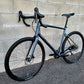 Specialized Diverge E5 Elite GRX 61cm Gravel All Road bike