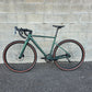 2024 Scott Speedster Gravel 50 (Small)
