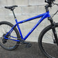 Gary Fisher Cobia 29 (Large) Custom "Resto-mod"