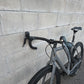 2024 Obed Boundary Gravel Bike (55cm Medium)