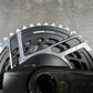 SRAM RED E1 Quarq Powermeter crankset 175mm DUB 48/35