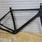 2020 Otso Waheela C Carbon Gravel Frameset (Large)