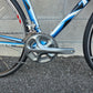 Trek Madone 5.9 SL Carbon (58cm) Road Bike