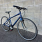 Cannondale Quick (Size Medium) Hybrid Fitness Bike