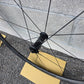 Giant SLR 0 Carbon Road Bike Wheelset Rim Brake Clincher TLR