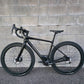 Specialized S-Works Diverge 54cm Di2