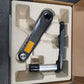 SRAM RED AXS Crankarms 172.5mm Dub SL 8 bolt Brand New