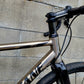2021 Motobecane Century Ti Gravel Bike For Howard AXS + W/ Trek Road Bike Trade In