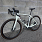 2024 Trek Domane SL7 Gen 4 (54cm) Carbon Road Bike