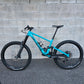 2021 Specialized Enduro Comp Carbon 29 (Size S4 Large)